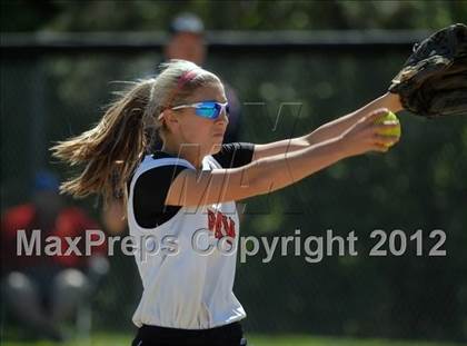 Thumbnail 1 in Miamisburg @ Colerain photogallery.