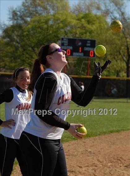 Thumbnail 2 in Miamisburg @ Colerain photogallery.