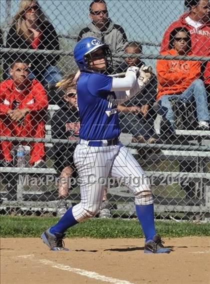 Thumbnail 2 in Miamisburg @ Colerain photogallery.
