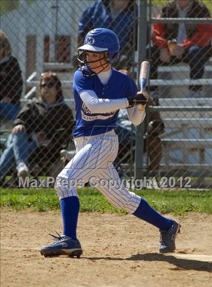 Thumbnail 1 in Miamisburg @ Colerain photogallery.