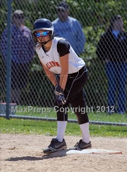 Thumbnail 1 in Miamisburg @ Colerain photogallery.