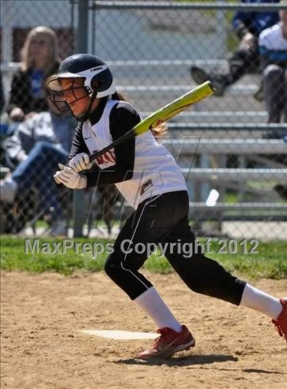 Thumbnail 2 in Miamisburg @ Colerain photogallery.