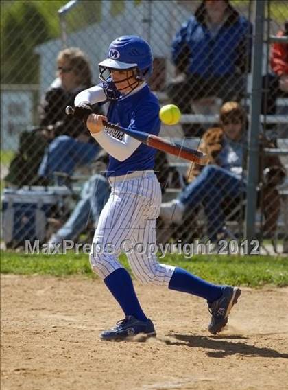 Thumbnail 3 in Miamisburg @ Colerain photogallery.