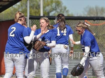 Thumbnail 1 in Miamisburg @ Colerain photogallery.
