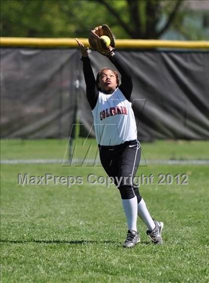 Thumbnail 2 in Miamisburg @ Colerain photogallery.