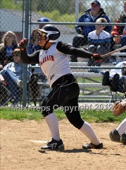 Thumbnail 3 in Miamisburg @ Colerain photogallery.