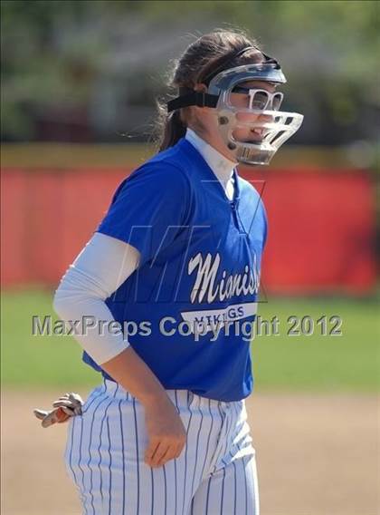Thumbnail 1 in Miamisburg @ Colerain photogallery.