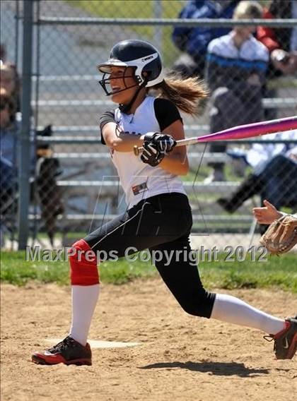 Thumbnail 3 in Miamisburg @ Colerain photogallery.