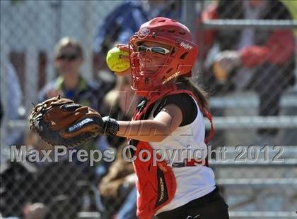 Thumbnail 3 in Miamisburg @ Colerain photogallery.