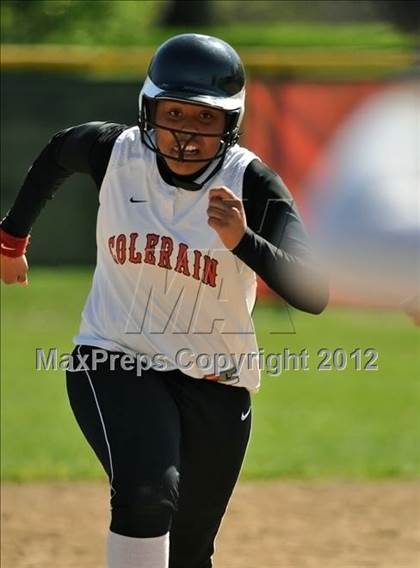 Thumbnail 1 in Miamisburg @ Colerain photogallery.