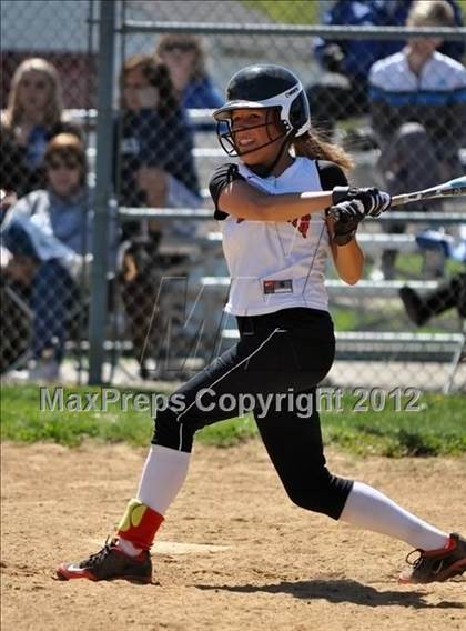 Thumbnail 1 in Miamisburg @ Colerain photogallery.