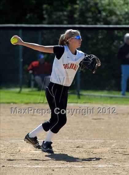 Thumbnail 1 in Miamisburg @ Colerain photogallery.
