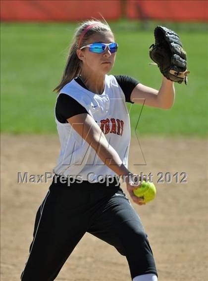Thumbnail 1 in Miamisburg @ Colerain photogallery.