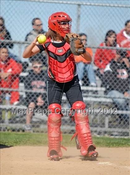 Thumbnail 2 in Miamisburg @ Colerain photogallery.