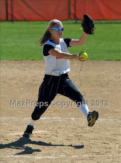 Thumbnail 3 in Miamisburg @ Colerain photogallery.