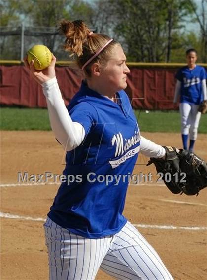 Thumbnail 1 in Miamisburg @ Colerain photogallery.