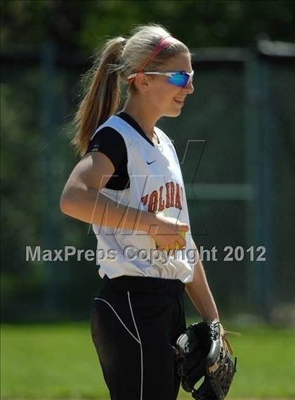 Thumbnail 1 in Miamisburg @ Colerain photogallery.