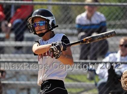 Thumbnail 1 in Miamisburg @ Colerain photogallery.