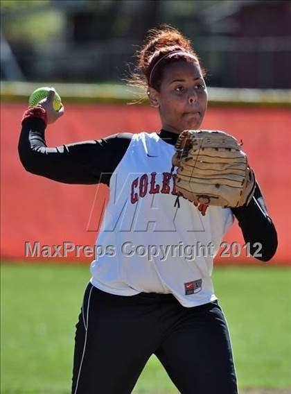 Thumbnail 1 in Miamisburg @ Colerain photogallery.