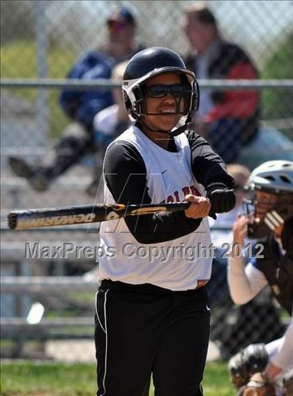 Thumbnail 1 in Miamisburg @ Colerain photogallery.