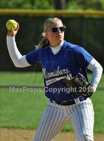 Thumbnail 2 in Miamisburg @ Colerain photogallery.
