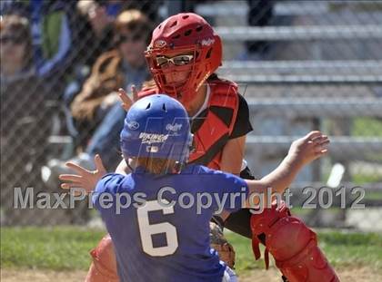 Thumbnail 3 in Miamisburg @ Colerain photogallery.