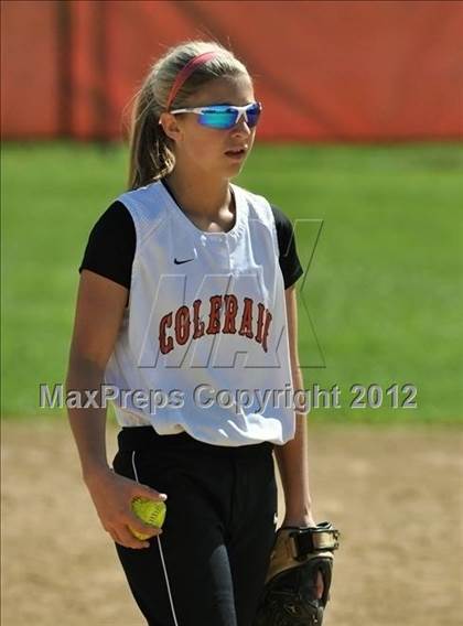 Thumbnail 2 in Miamisburg @ Colerain photogallery.