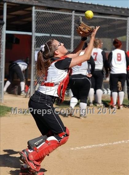 Thumbnail 1 in Miamisburg @ Colerain photogallery.