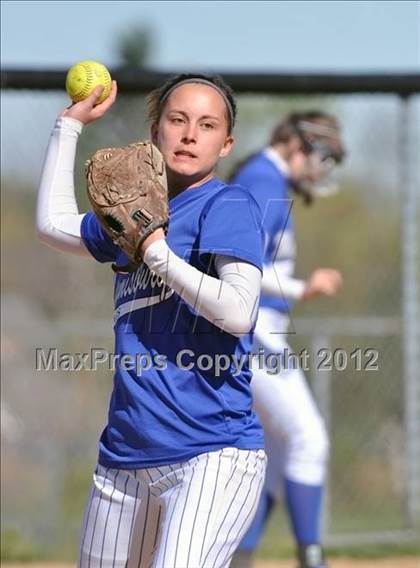 Thumbnail 1 in Miamisburg @ Colerain photogallery.