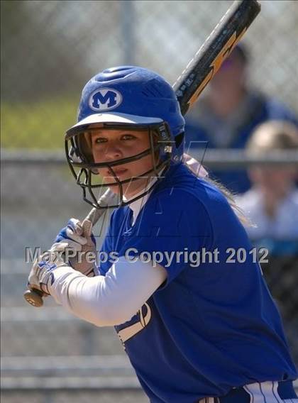 Thumbnail 3 in Miamisburg @ Colerain photogallery.