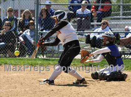 Thumbnail 2 in Miamisburg @ Colerain photogallery.
