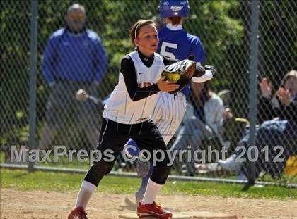 Thumbnail 3 in Miamisburg @ Colerain photogallery.