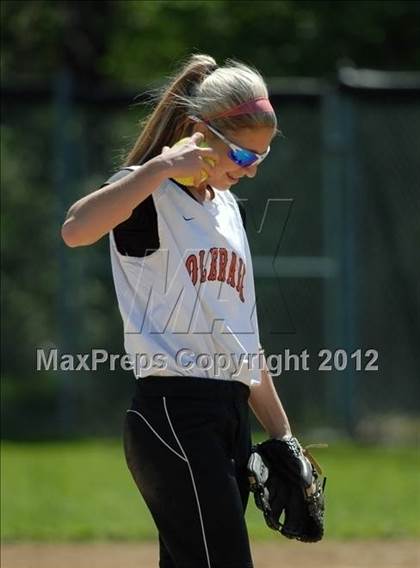 Thumbnail 2 in Miamisburg @ Colerain photogallery.