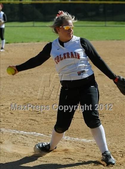 Thumbnail 2 in Miamisburg @ Colerain photogallery.