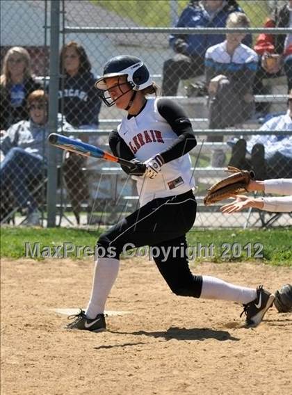 Thumbnail 1 in Miamisburg @ Colerain photogallery.