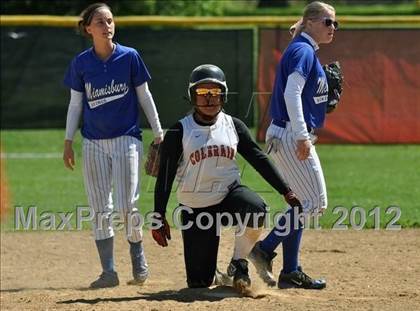 Thumbnail 1 in Miamisburg @ Colerain photogallery.