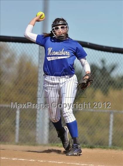 Thumbnail 3 in Miamisburg @ Colerain photogallery.