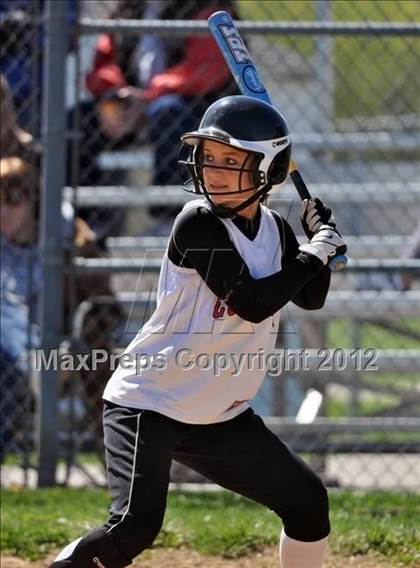 Thumbnail 2 in Miamisburg @ Colerain photogallery.