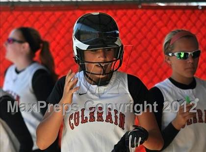 Thumbnail 3 in Miamisburg @ Colerain photogallery.