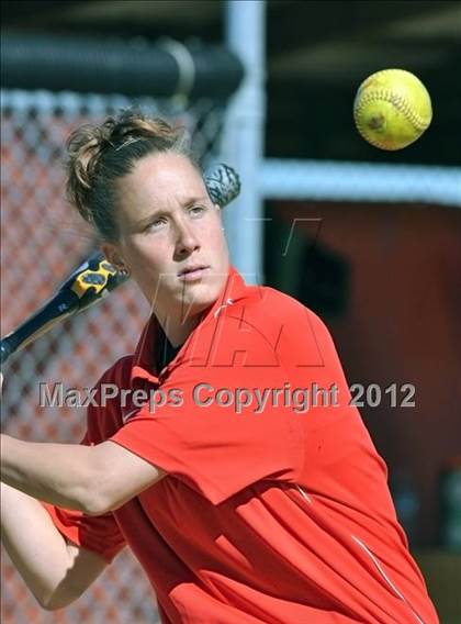 Thumbnail 2 in Miamisburg @ Colerain photogallery.