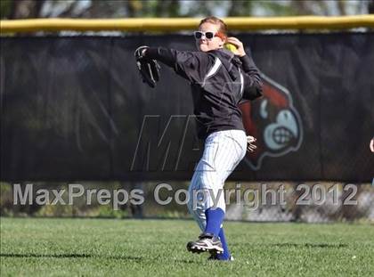 Thumbnail 3 in Miamisburg @ Colerain photogallery.