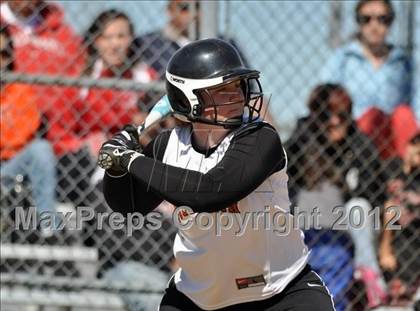 Thumbnail 1 in Miamisburg @ Colerain photogallery.
