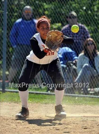 Thumbnail 2 in Miamisburg @ Colerain photogallery.