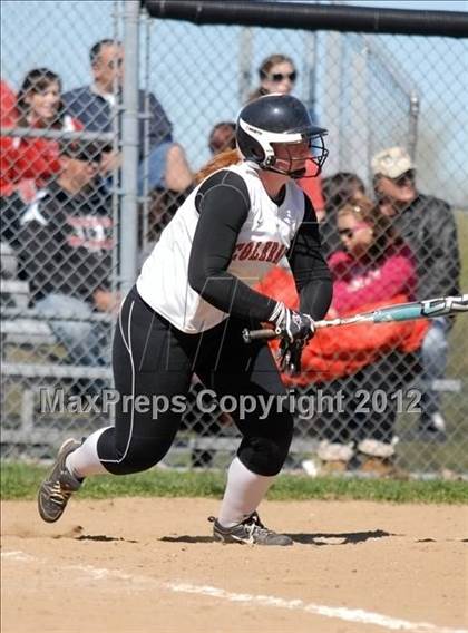 Thumbnail 2 in Miamisburg @ Colerain photogallery.