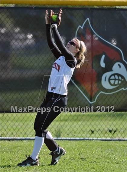 Thumbnail 3 in Miamisburg @ Colerain photogallery.