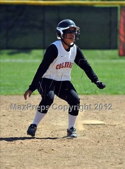 Thumbnail 3 in Miamisburg @ Colerain photogallery.