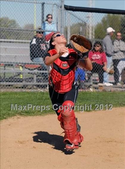 Thumbnail 1 in Miamisburg @ Colerain photogallery.