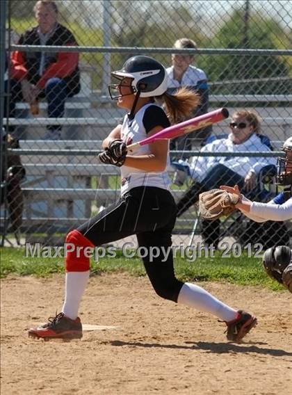 Thumbnail 2 in Miamisburg @ Colerain photogallery.