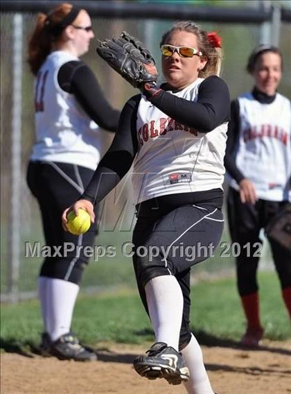 Thumbnail 2 in Miamisburg @ Colerain photogallery.