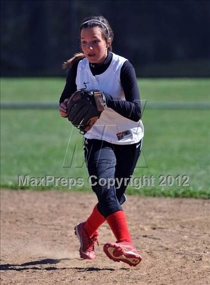 Thumbnail 3 in Miamisburg @ Colerain photogallery.